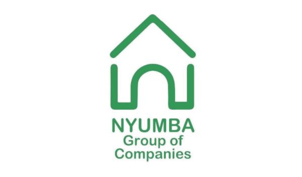 nyumba